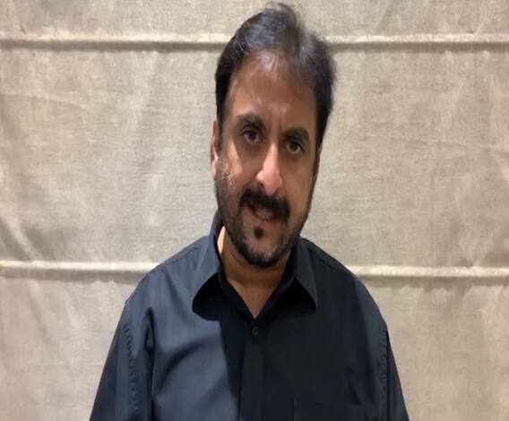 Mp Imtiaz Jaleel on Bakari Eid | बकरी ईदसाठी शासनाची नियमावली मान्य नाही : इम्तियाज जलील