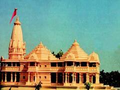 Know how will the new Ayodhya look like post renovation 
