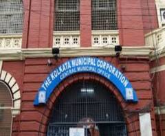 কলকাতা পুরসভার বোর্ড অফ অ্যাডমিনিস্ট্রেটর্সের কাজের সময়সীমা বৃদ্ধি