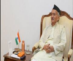 Maharashtra Raj Bhawan | राजभवनमध्ये काम करणाऱ्या 16 जणांना कोरोनाची लागण