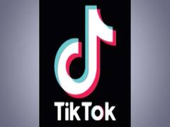 Data पर नज़र रख कर कैसे करते हैं Cyber Crime? | Ghanti Bajao