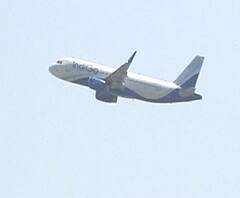 TOP 100 News | देशभरातील शंभर महत्वाच्या बातम्यांचे अपडेट्स एका क्लिकवर