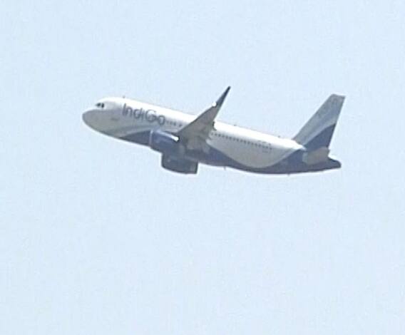 TOP 100 News | देशभरातील शंभर महत्वाच्या बातम्यांचे अपडेट्स एका क्लिकवर