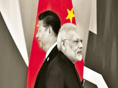 Telecom Ministry के फैसले से चीन को मिला एक और झटका, देखिए 100 बड़ी खबरें