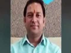 Rajasthan Political Crisis के बीच हुई Sanjay Jain की गिरफ्तारी | फटाफट देखिए आज की 100 बड़ी खबरें