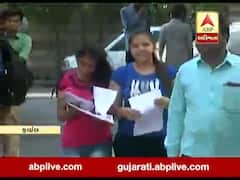 ગુજકેટની તારીખ ફરી બદલાઈ, હવે 24 ઓગસ્ટે લેવાશે પરીક્ષા, જુઓ વીડિયો 