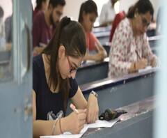 পিছিয়ে গেল এনইইটি পরীক্ষা ও জেইই মেনস-অ্যাডভান্সড পরীক্ষা! কোপ শিক্ষাবর্ষে? উদ্বেগে শিক্ষাবিদরা