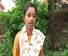 विद्यापीठ परीक्षांसाठी केंद्रीय गृहमंत्रालयाची परवानगी; औरंगाबादच्या विद्यार्थ्यांना काय वाटतं?