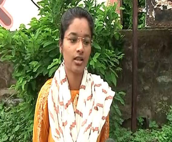 विद्यापीठ परीक्षांसाठी केंद्रीय गृहमंत्रालयाची परवानगी; औरंगाबादच्या विद्यार्थ्यांना काय वाटतं?