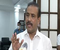 Rajesh Tope | देवेंद्र फडणवीस यांचे आरोप आरोग्यमंत्री राजेश टोपे यांनी फेटाळले