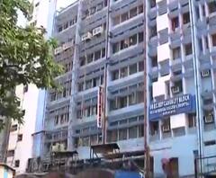 করোনায় মৃত্যু কি না তা নিয়ে ধোঁয়াশা, রিপোর্ট না আসায় ৫ দিন মর্গে পড়ে দেহ!