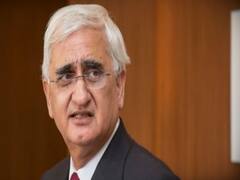 Congress raises questions against Vikas Dubey's house demolition | Super 40 (07.07.2020)