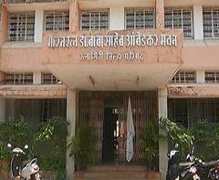 Coronavirus | रत्नागिरीत कोरोनाचा वाढता प्रादुर्भाव; झेडपीच्या सीईओंना कोरोनाची लागण