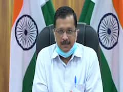 Delhi: Arvind Kejriwal ने की देश के पहले Plasma Bank की शुरुआत