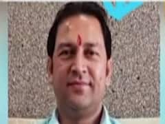 Watch Top 10 Political News Of The Day