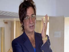 RadhaKrishn: Shakti Kapoor to star as 'Shakuni Mama' of Mahabharat?