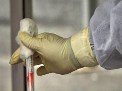 बस एक कदम दूर COVID 19 Vaccine,ऑक्‍सफोर्ड यूनिवर्सिटी को बड़ी कामयाबी! Top 25