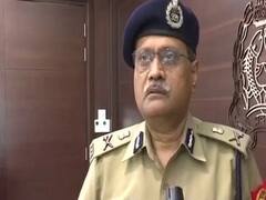 Uttar Pradesh के Kanpur में हुए Encounter पर Update 