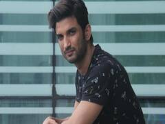 Sushant Singh Rajput Death Case: महेश भट्ट से पूछताछ हो सकती है