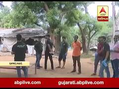 અમદાવાદ: કોરોના વાયરસમાં અનેક સ્વૈચ્છિક સંસ્થાઓ આવી આગળ, રોબીન હુડ આર્મી જરૂરિયાતમંદ લોકોની મદદે, જુઓ વીડિયો