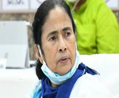 উমপুনের পর প্রধানমন্ত্রী এলেন কিন্তু বাংলা কি প্রাপ্য পেয়েছে?: মমতা 