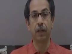 Corona Top 10 : फटाफट देखें Corona से जुड़ी देश की बड़ी खबरें 