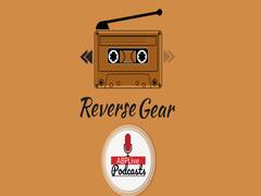 Reverse Gear- School