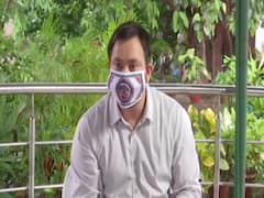 Bihar govt not worried about rising Corona cases: Tejashwi Yadav