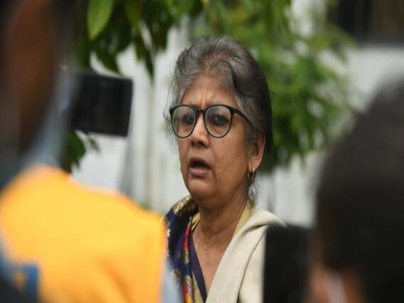 Exclusive: 'अगर हम सचेत नहीं हुए तो North Korea बन सकता है Nepal'- Sarita Giri, नेपाली सांसद