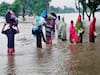 Assam Bihar Floods : कब खत्म होगा बाढ़ का कहर? अभी भी ज्यादातर नदियां उफान पर 