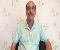 Mumbai पालिकेच्या 100 टक्के कर्मचारी उपस्थितीला बेस्ट क्रांती संघटनेचा विरोध