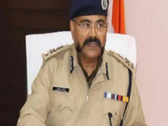 UP Police ने Vikas Dubey के साथी Shashikant को गिरफ्तार किया 