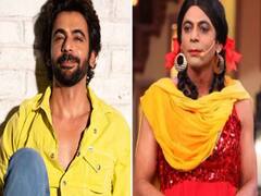 देखिए TV की दुनिया की लेटेस्ट खबरें | सास, बहू और साजिश (02.07.2020)