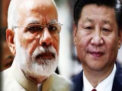 US extends open support to India, criticizes China | Ghanti Bajao