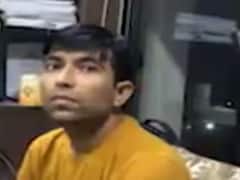 રેમડેસિવીર અને ટોસિલિઝુમેબના કાળાબજારનો પર્દાફાશ, જુઓ વીડિયો