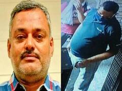 Vikas Dubey का साथी प्रभात गिरफ्तार, किए कई खुलासे | Kanpur Encounter