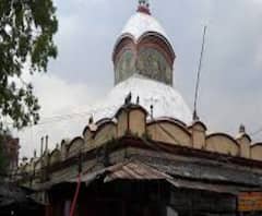 আজ শুরু আনলক টু, খুলছে কালীঘাট মন্দির– দেখুন ‘শিরোনাম’ 