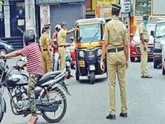 नए Research में Corona से जुड़ी बड़ी खबर | Namaste Bharat 