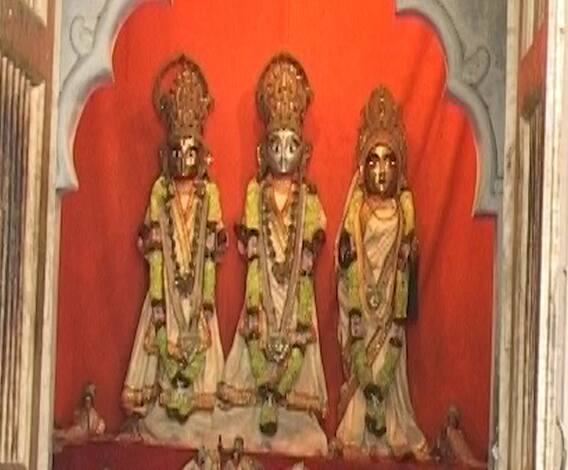 Ram Mandir | ठरलं!, अयोध्येत 5 ऑगस्टला पंतप्रधान मोदी करणार राममंदिराचं भूमिपूजन