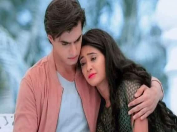 Watch full episode of Saas Bahu Aur Saazish, Doctor's Day special (01.07.2020)