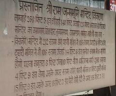 Ram Mandir | राम मंदिर आंदोलनाशी संबंधित महत्वाच्या नेत्यांना निमंत्रण 