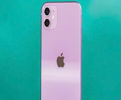 Majha 20-20 | अॅपल चीनमधून हायटेक मोबाईल फोनचं उत्पादन बंद करणार | माझा 20-20 