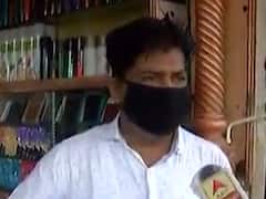 અમદાવાદમાં પાન ગલ્લાધારકો પાસેથી જંગી દંડ વસૂલવાના નિર્ણય પર શું કહી રહ્યા છે લોકો?