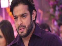 Watch Full Saas Bahu Aur Saazish of July 15, 2020