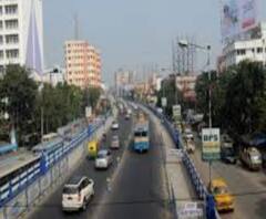 স্বাস্থ্যপরীক্ষার জন্য ৫৬ ঘণ্টা বন্ধ ঢাকুরিয়া ব্রিজ, বদলে গেল গাড়ি চলাচলের রুট