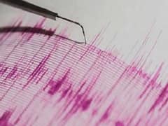 Mumbai: Palghar records earthquake of magnitude 2.8 last night 