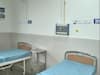 Ground Report: देखिए 450 बेड वाले Burari Covid Hospital में कैसे हैं इंतजाम