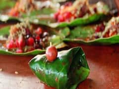 ગુજરાતના આ શહેરમાં પાન-માવાના ગલ્લા પર મુકાયો પ્રતિબંધ, જાણો ક્યા વિસ્તારમાં લાગુ થશે નિયમ?