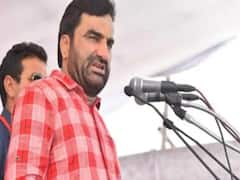 राजस्थान में बीजेपी का झगड़ा खुलकर आया सामने | पंचनामा