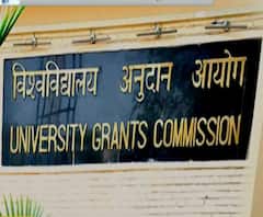 UNIVERSITY EXAMS| परीक्षा अनिवार्य,UGCचं कायद्यावर बोट,दारुविक्री चालते मग परीक्षा का नको UGCचा सवाल